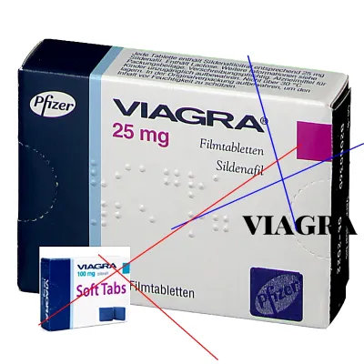 Viagra vente libre sur internet